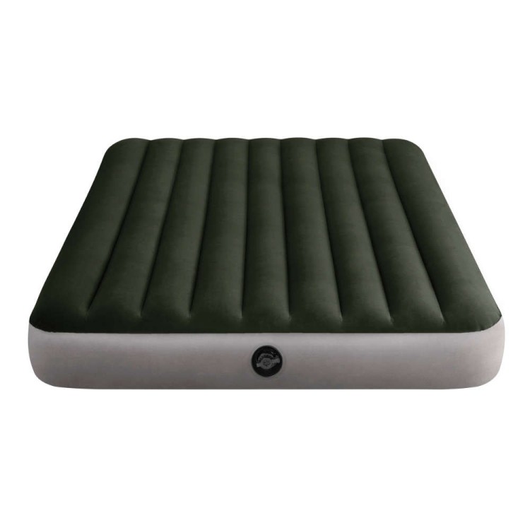 64779-matelas-gonflable-prestige-downy-Intex