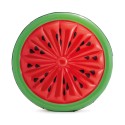 56283EU-matelas-gonflable-pastèque-intex