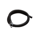 Tuyau de gonflage pour spa bulles et bulles/jets INTEX