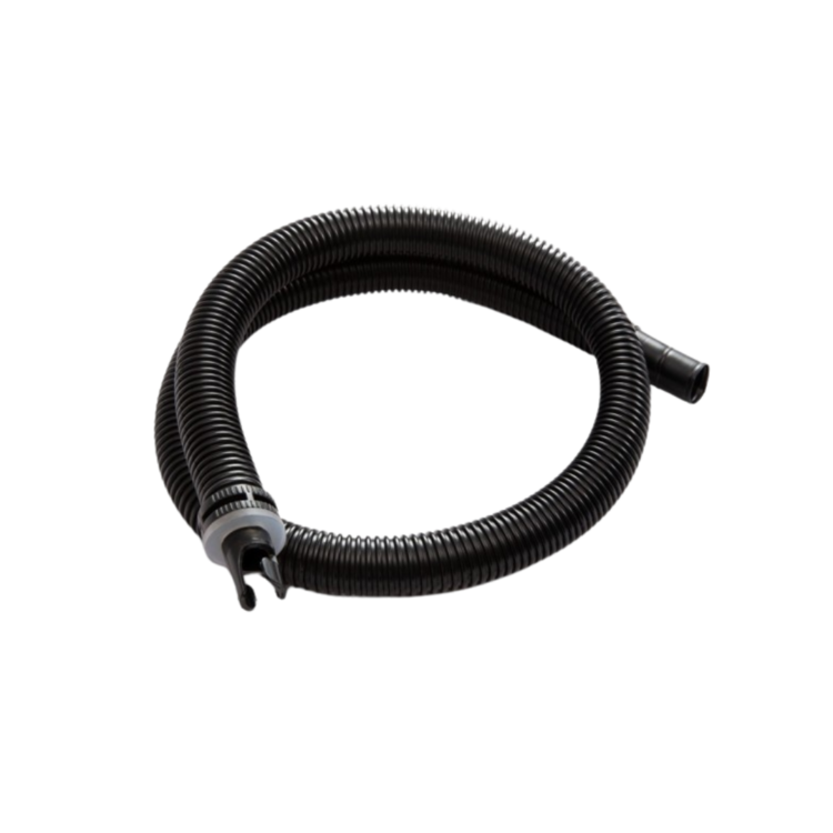 Tuyau de gonflage pour spa bulles et bulles/jets INTEX