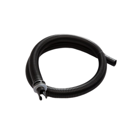 Tuyau de gonflage pour spa bulles et bulles/jets INTEX