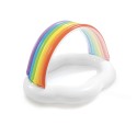 57141NP-piscine-bébé-arc-en-ciel-intex