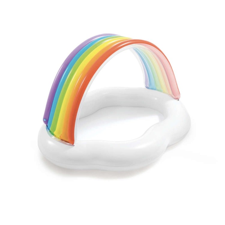 57141NP-piscine-bébé-arc-en-ciel-intex