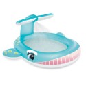 57440NP-piscine-fontaine-gonflable-baleine-intex