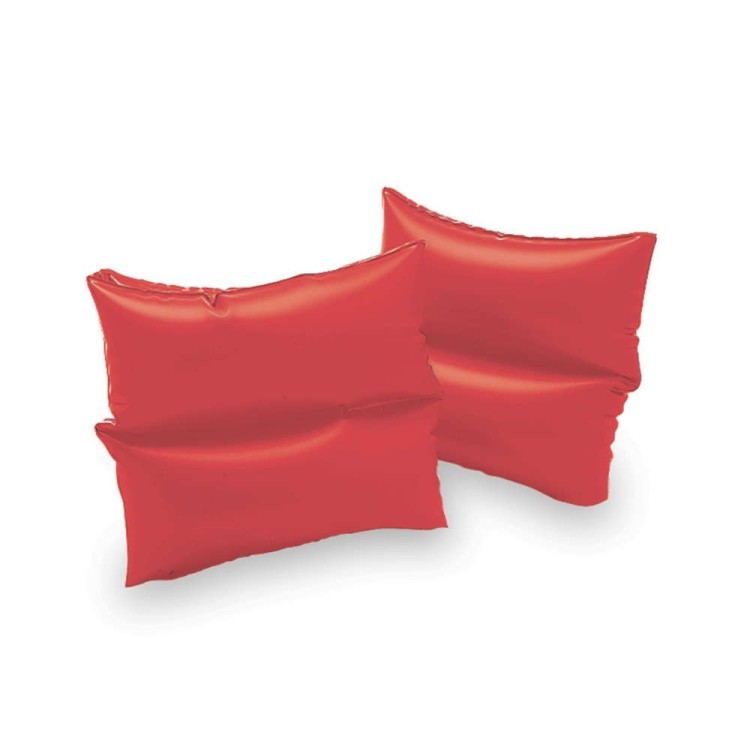 59640EU-brassard-natation-gonflable-intex