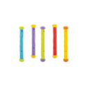 Jeu de bâtons sous-marins INTEX