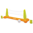 Jeu de volley gonflable INTEX