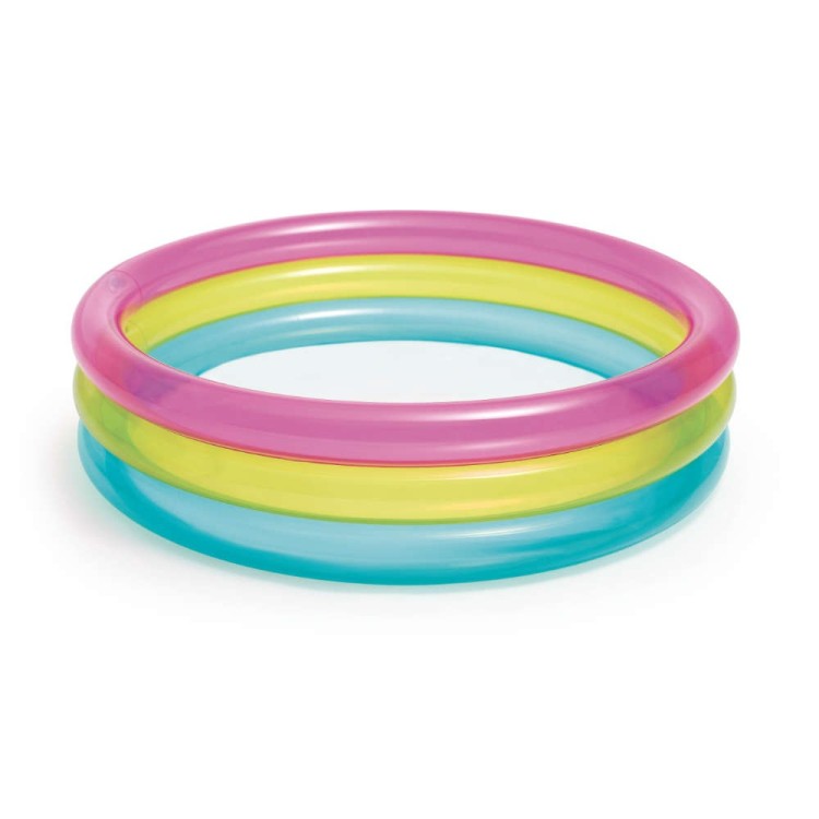 57104NP-piscine-bébé-gonflable-candy-colors-intex