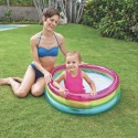 57104NP-piscine-bébé-gonflable-candy-colors-intex