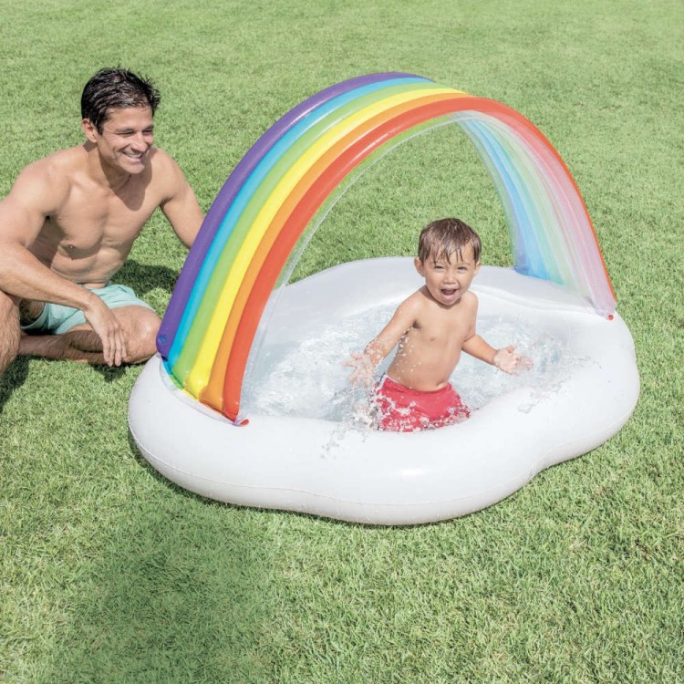57141NP-piscine-bébé-arc-en-ciel-intex