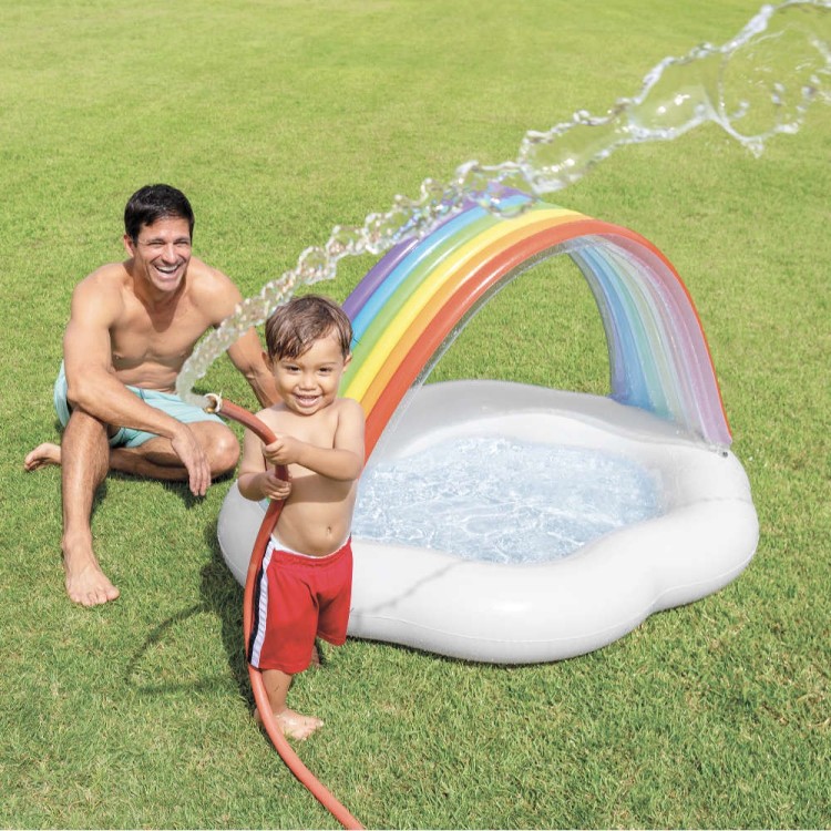 57141NP-piscine-bébé-arc-en-ciel-intex