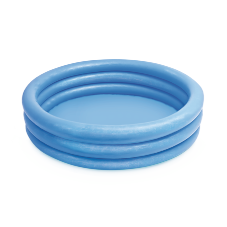 Petite piscine Cristal Blue XS INTEX