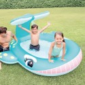 57440NP-piscine-fontaine-gonflable-baleine-intex