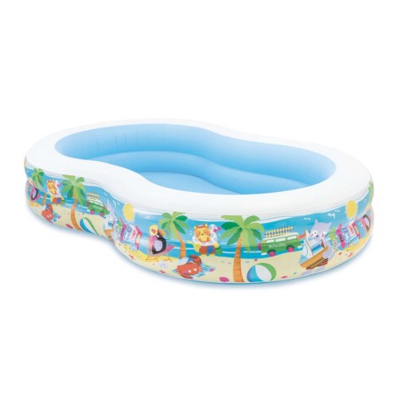 56490NP-petite-piscine-gonflable-sunny-life-intex