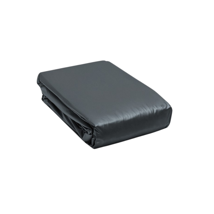Liner pour piscine Ultra XTR 5,49 x 2,74 x 1,32 m INTEX