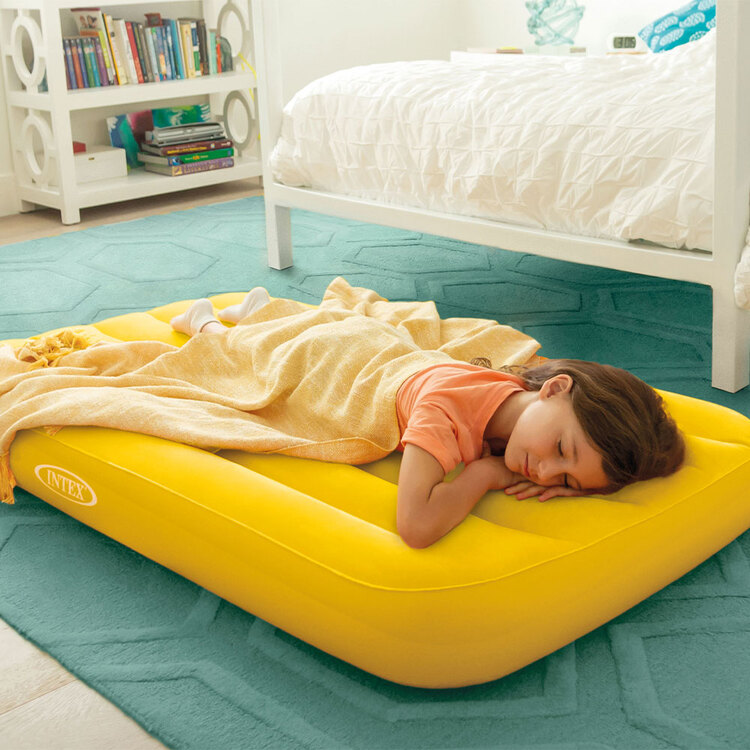 Matelas Junior INTEX