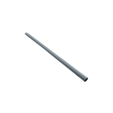 Pied pour piscines rondes Baltik 5,49 x 1,22 m INTEX