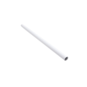 Pied vertical pour piscines rondes Métal Frame INTEX