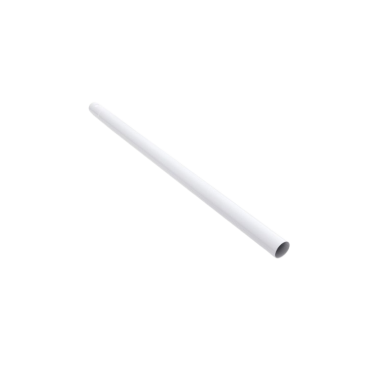 Pied vertical pour piscines rondes Métal Frame INTEX