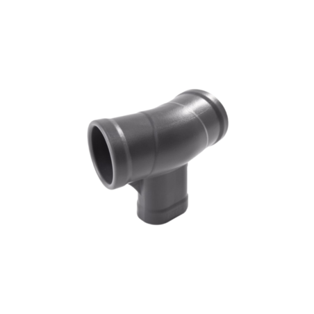 Pièce en T pour piscines rondes Baltik 4,57 x 1,22 m INTEX