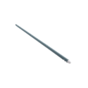 Pied A1 pour échelle 1,22 m INTEX