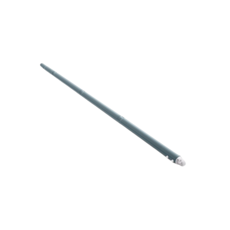 Pied A1 pour échelle 1,22 m INTEX