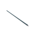 Pied B1 pour échelle 1,07 m INTEX