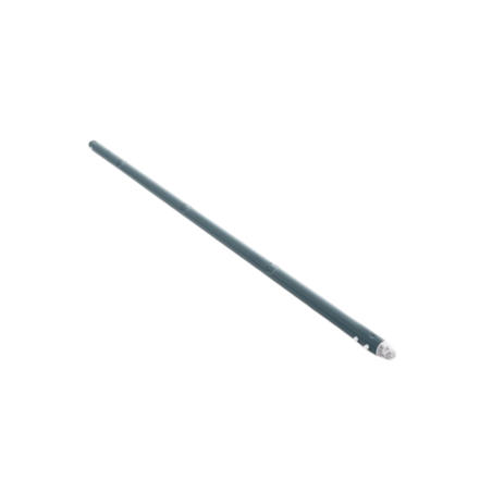 Pied B1 pour échelle 1,07 m INTEX