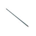 Pied A1 pour échelle 1,07m INTEX
