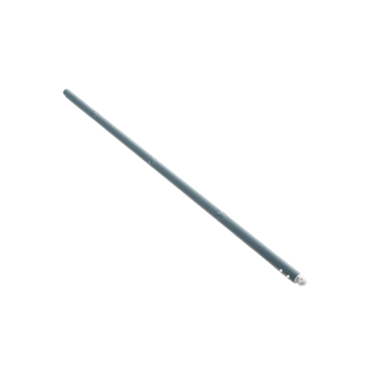 Pied A1 pour échelle 1,07m INTEX