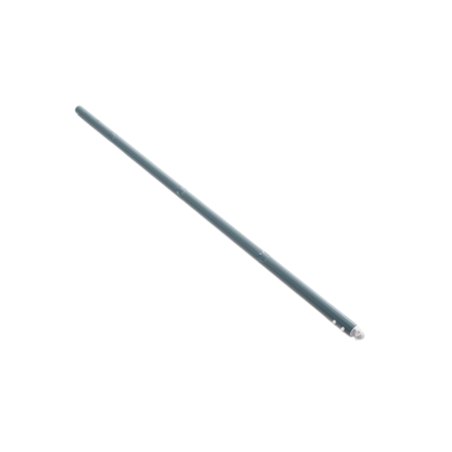 Pied A1 pour échelle 1,07m INTEX