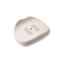 Siège pour spa gonflable | Blanc | INTEX
