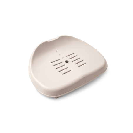 Siège pour spa gonflable | Blanc | INTEX