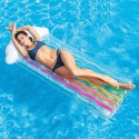 56804NP-Matelas-gonflable-nuage-arc-en-ciel-Intex
