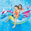 57563NP-bouée-gonflable-dragon-intex