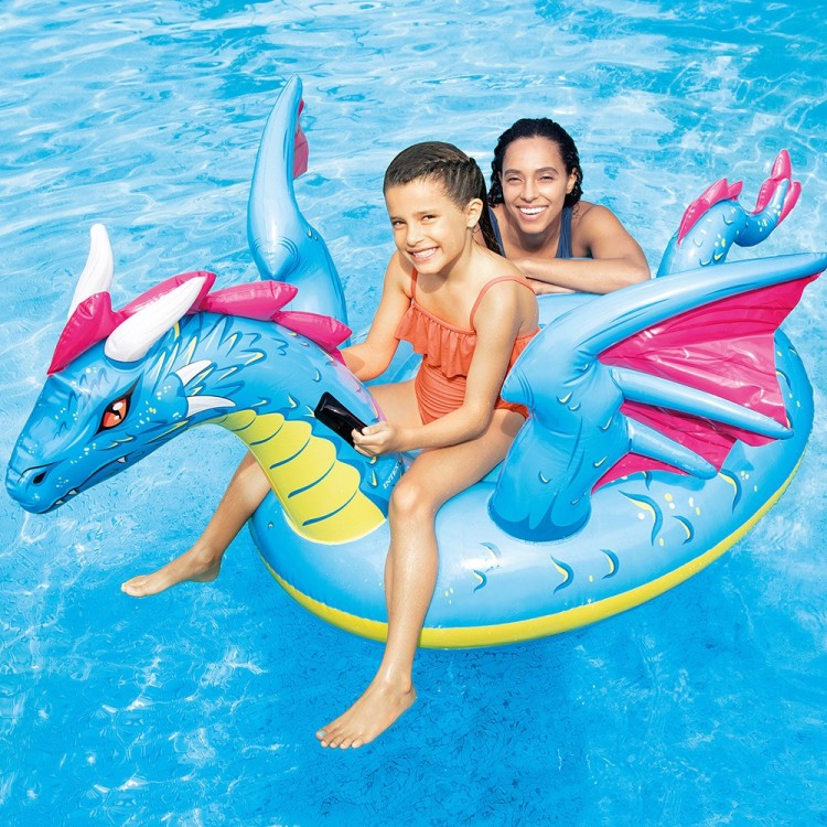 57563NP-bouée-gonflable-dragon-intex
