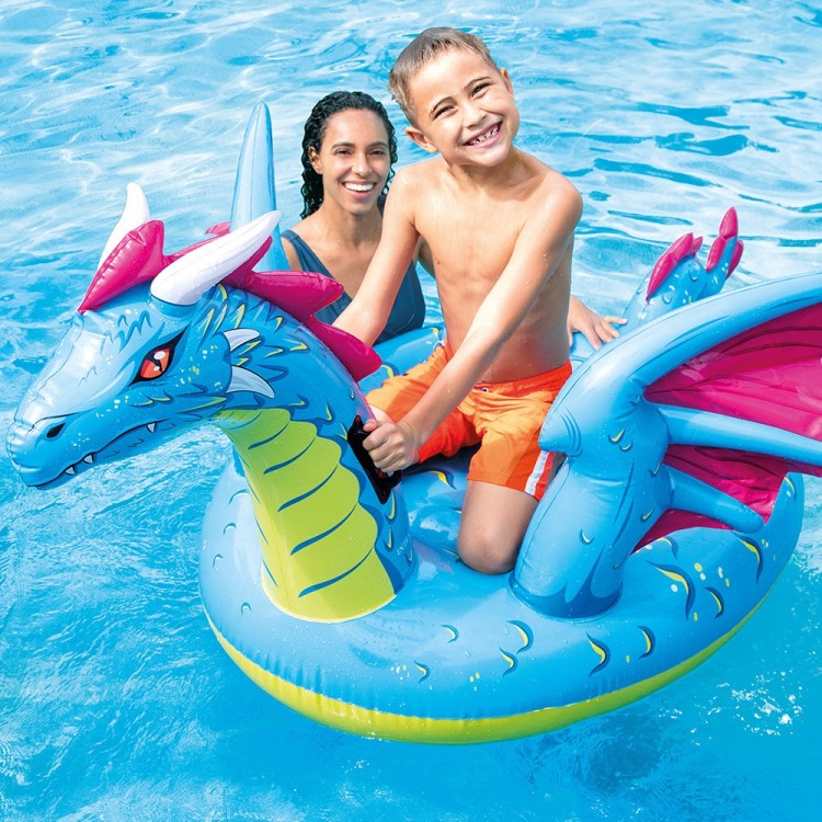 57563NP-bouée-gonflable-dragon-intex