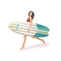 58152EU-planche-de-surf-gonflable-intex