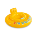 Bouée culotte gonflable My baby float INTEX