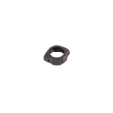 Bague de serrage de conduit | pour spa carbone | INTEX