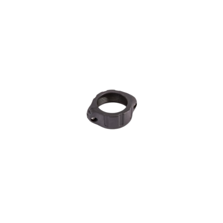 Bague de serrage de conduit | pour spa carbone | INTEX