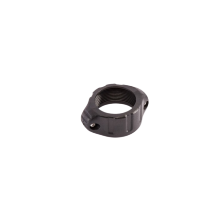 Bague de serrage du conduit de blower pour spa INTEX