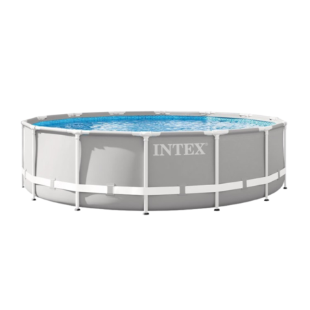 Liner pour piscine Prism Frame 4,57 x 1,07 m INTEX 2ème version
