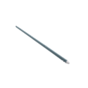 Pied B1 pour échelle 1,22 m INTEX