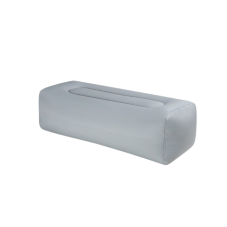Assise gonflable pour bateau Mariner 4 à partir de 2020 INTEX