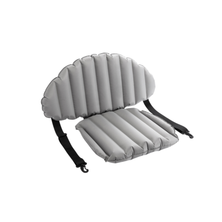 Siège pour kayak Excursion Pro K1 et K2 INTEX