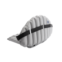 Siège pour kayak Excursion Pro K1 et K2 INTEX