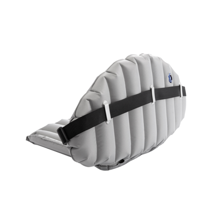 Siège pour kayak Excursion Pro K1 et K2 INTEX