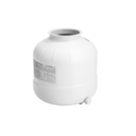 Cuve pour filtres à sable 6 m³/h INTEX