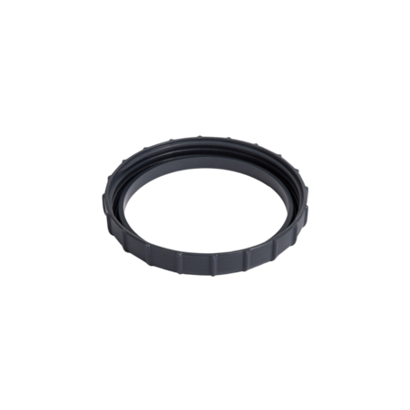 Bague de serrage épurateurs à cartouche 1,7 m³/h et 2,7 m³/h INTEX